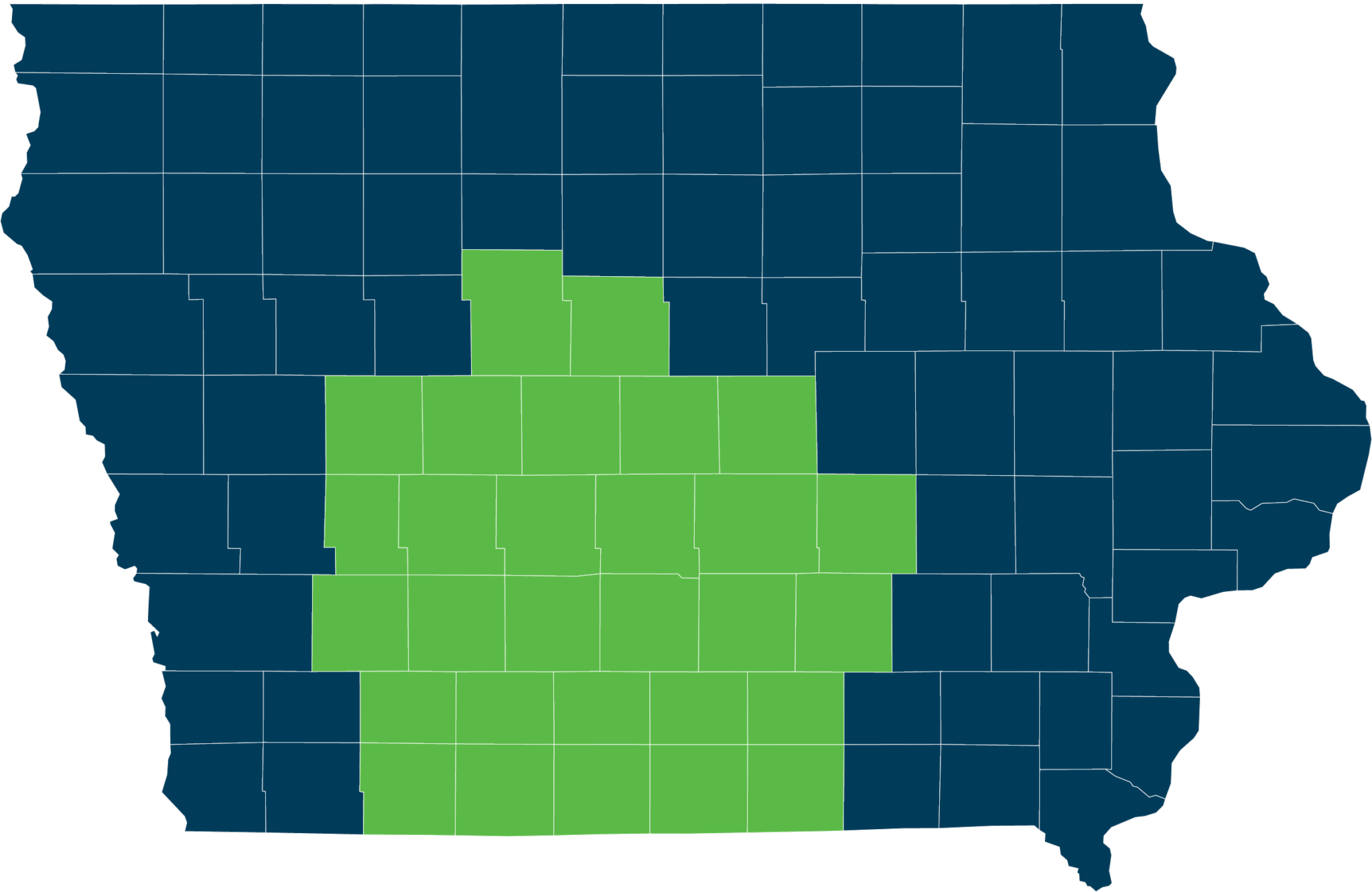 Patient Assistance Fund - Mission Cancer + Blood